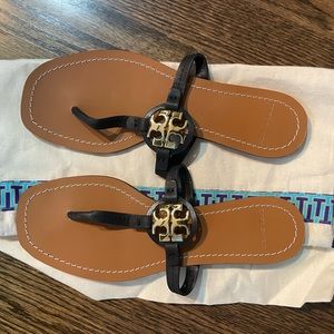 Tory Burch Mini Millers